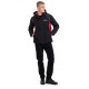 REVS Softshell Jacket Men