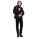 REVS Softshell Jacket Men