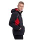REVS Softshell Jacket Men