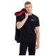 REVS Softshell Jacket Men
