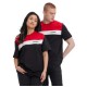REVS Special Edition T-Shirt Adult Unisex