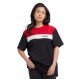 REVS Special Edition T-Shirt Adult Unisex