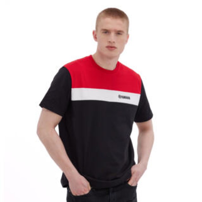 REVS Special Edition T-Shirt Adult Unisex