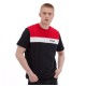 REVS Special Edition T-Shirt Adult Unisex