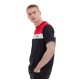 REVS Special Edition T-Shirt Adult Unisex
