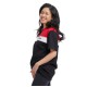 REVS Special Edition T-Shirt Adult Unisex
