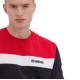 REVS Special Edition T-Shirt Adult Unisex