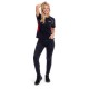 REVS T-Shirt Women
