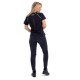REVS T-Shirt Women