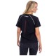 REVS T-Shirt Women