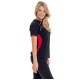REVS T-Shirt Women