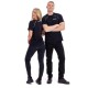 REVS T-Shirt Women