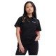 REVS Polo Shirt Women