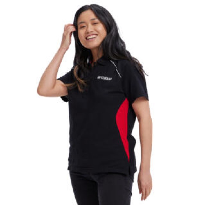 REVS Polo Shirt Women