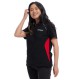 REVS Polo Shirt Women