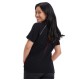 REVS Polo Shirt Women