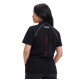 REVS Polo Shirt Women