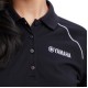 REVS Polo Shirt Women