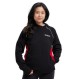 REVS Zip Hoodie Women