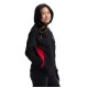 REVS Zip Hoodie Women