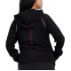 REVS Zip Hoodie Women