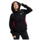 REVS Zip Hoodie Women