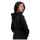 REVS Zip Hoodie Women