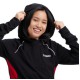 REVS Zip Hoodie Women