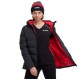REVS Outerwear Jacket Women