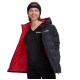 REVS Outerwear Jacket Women