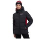 REVS Outerwear Jacket Women