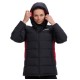 REVS Outerwear Jacket Women
