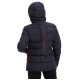 REVS Outerwear Jacket Women