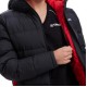 REVS Outerwear Jacket Women