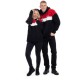REVS Special Edition Fleece Adult Unisex