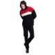 REVS Special Edition Fleece Adult Unisex