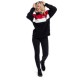 REVS Special Edition Fleece Adult Unisex