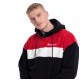 REVS Special Edition Fleece Adult Unisex