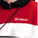 REVS Special Edition Fleece Adult Unisex