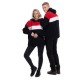 REVS Special Edition Fleece Adult Unisex