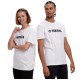 REVS Essentials Unisex T-Shirt