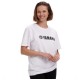 REVS Essentials Unisex T-Shirt