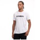 REVS Essentials Unisex T-Shirt