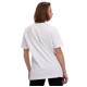 REVS Essentials Unisex T-Shirt