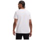 REVS Essentials Unisex T-Shirt