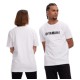 REVS Essentials Unisex T-Shirt