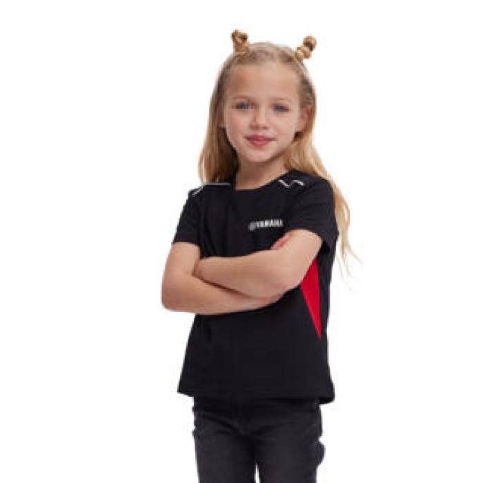 REVS T-Shirt Kids