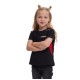 REVS T-Shirt Kids