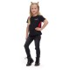 REVS T-Shirt Kids