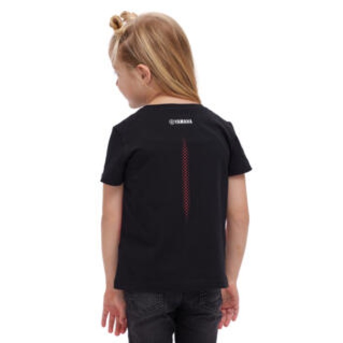 REVS T-Shirt Kids